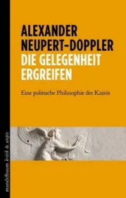  978-3-85476-696-4;Neupert-Doppler-DieGelegenheitErgreifen.jpg - Bild