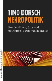 978-3-85476-700-8;Dorsch-Nekropolitik.jpg - Bild