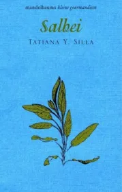 978-3-85476-864-7;Silla-Salbei.jpg - Bild