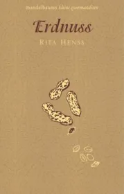  978-3-85476-865-4;Henss-Erdnuss.jpg - Bild