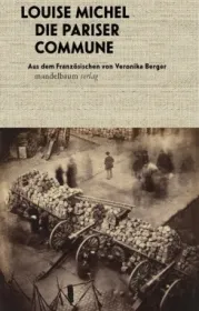  978-3-85476-882-1;Michel-DiePariserCommune.jpg - Bild