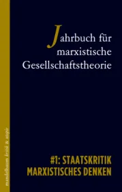  978-3-85476-913-2;Mandelbaum-Jahrbuch.jpg - Bild
