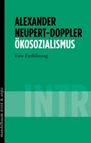  978-3-85476-918-7;Neupert-Doppler-Ökosozialismus.jpg - Bild