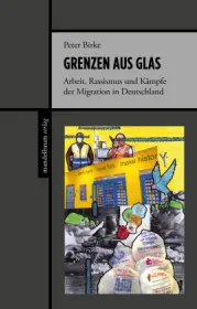  978-3-85476-964-4,Birke-GrenzenAusGlas.jpg - Bild