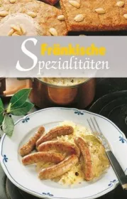  978-3-85491-839-4;Calis-Fränkische-Spezialitäten.jpg - Bild