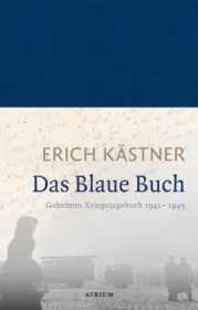  978-3-85535-019-3;Kästner-Das blaue Buch.jpg - Bild