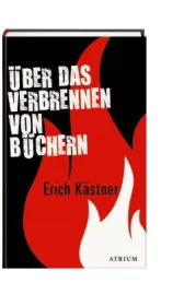  978-3-85535-389-7;kaestner-verbrennen.jpg - Bild