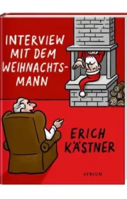  978-3-85535-405-4;Kästner-Interview mit dem Weihnachtsmann.jpg - Bild