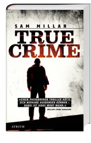  978-3-85535-513-6;millar-true.jpg - Bild