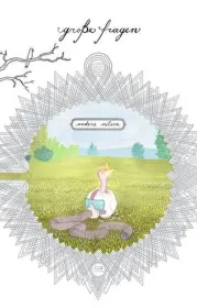 978-3-85535-562-4;anders-fragen.jpg - Bild