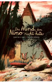  978-3-85581-552-4;vendel-hund.jpg - Bild