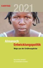 978-3-85592-173-7;Specker-WegeAusDerErnährungskrise.jpg - Bild