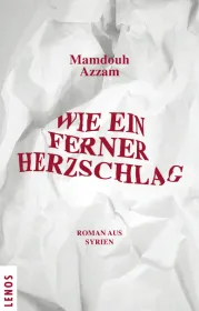  978-3-85787-458-1;azzam-herzschlag.jpg - Bild