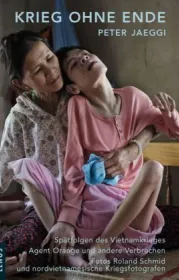  978-3-85787-473-4;Jaeggi-Krieg-ohne-Ende.jpg - Bild