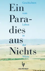 978-3-85787-777-3;paradies-nichts.jpg - Bild