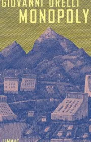  978-3-85791-725-7;Orelli-Monopoly.jpg - Bild