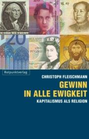  978-3-85869-416-4;Fleischmann-Gewinn in alle Ewigkeit.jpg - Bild