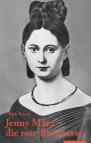  978-3-85869-459-1;Teusch-Jenny Marx.jpg - Bild