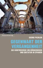 978-3-85869-476-8;Pichler-Gegenwart der Vergangenheit.jpg - Bild