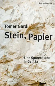  978-3-85869-556-7;gardi-stein.jpg - Bild