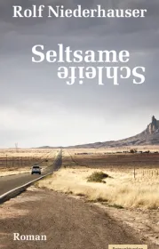  978-3-85869-584-0;niederhauser-seltsame.jpg - Bild