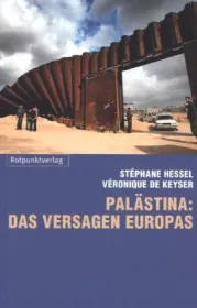  978-3-85869-588-8;de Keyser_Hessel-Palästina.jpg - Bild