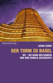  978-3-85869-589-5;lebor-turm.jpg - Bild