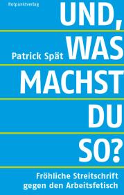  978-3-85869-616-8;spaet-was.jpg - Bild