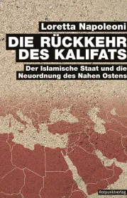  978-3-85869-640-3;napoleoni-rueckkehr.jpg - Bild