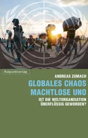  978-3-85869-644-1;zumach-globales.jpg - Bild