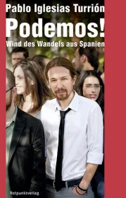  978-3-85869-666-3;iglesias-podemos.jpg - Bild