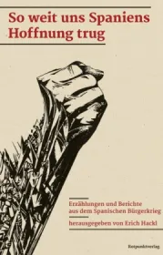 978-3-85869-686-1;Hackl-Spaniens-Hoffnung.jpg - Bild