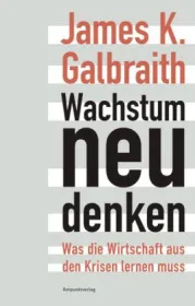  978-3-85869-691-5;Galbraith-Wachstum.jpg - Bild