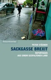  978-3-85869-798-1;Stäuber-Sackgasse Brexit.jpg - Bild
