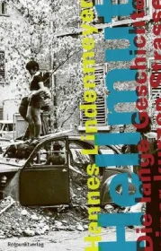  978-3-85869-800-1;lindenmeyer-Hellmut.jpg - Bild