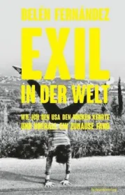  978-3-85869-867-4;Fernandez-Exil in der Welt.jpg - Bild