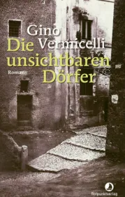  978-3-85869-942-8;Vermicelli-DieUnsichtbarenDörfer.jpg - Bild
