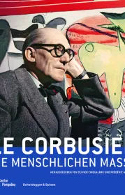 978-3-85881-469-2;corbusier-masse.jpg - Bild