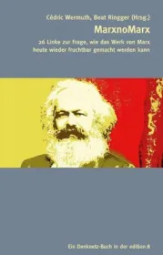  978-3-85990-344-9;Wermuth-MarxnoMarx.jpg - Bild