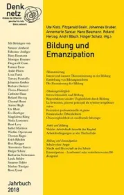  978-3-85990-358-6;Denknetz-Jahrbuch Denknetz 2018.jpg - Bild