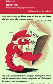  978-3-85990-543-6;Lutz-Unzeiten.jpg - Bild