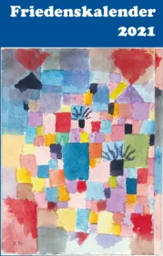  978-3-86026-273-3;Harms-Friedenskalender2021.jpg - Bild