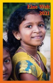  978-3-86026-275-7;Harms-EineWelt2021.jpg - Bild