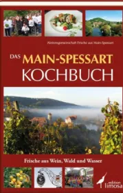 978-3-86037-494-8;Das-Main-Spessart-Kochbuch.jpg - Bild