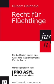  978-3-86059-590-9;heinhold-recht.jpg - Bild
