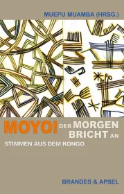  978-3-86099-631-7;muamba-moyo.jpg - Bild