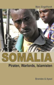  978-3-86099-892-2;engelhardt-somalia.jpg - Bild
