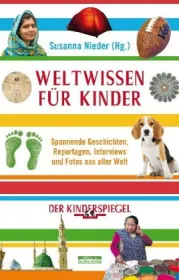  978-3-86124-738-8;Nieder-Weltwissen für Kinder.jpg - Bild