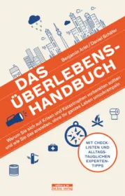  978-3-86124-751-7;Arlet-DasÜberlebenshandbuch.jpg - Bild