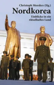  978-3-86153-752-6;moeskes-nordkorea.jpg - Bild